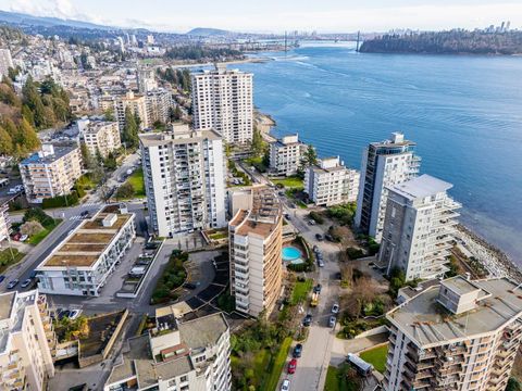 263110386-371f5495-17fd-47b2-8e71-c5503abf44d4 at 105 - 2135 Argyle Avenue, Dundarave, West Vancouver