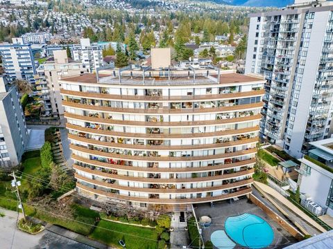 263110386-fe5ce0d4-11f9-4362-bc33-5bd5bcb55dfe at 105 - 2135 Argyle Avenue, Dundarave, West Vancouver
