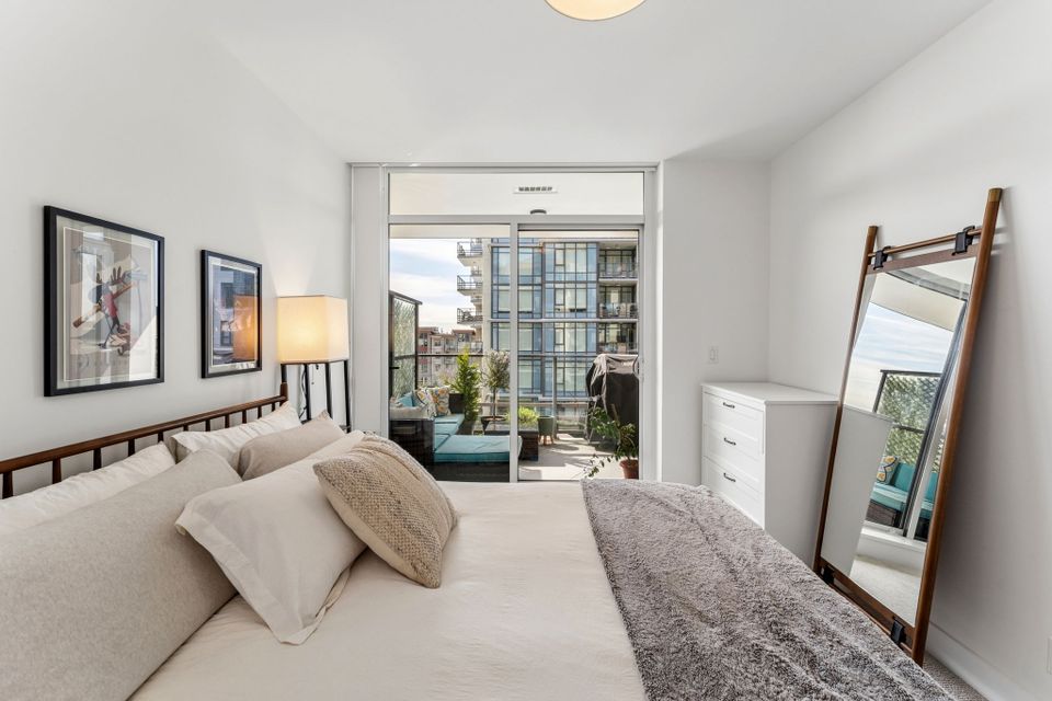 14-web-or-mls-14 at 403 - 2780 Valley Centre Avenue, Lynn Valley, North Vancouver