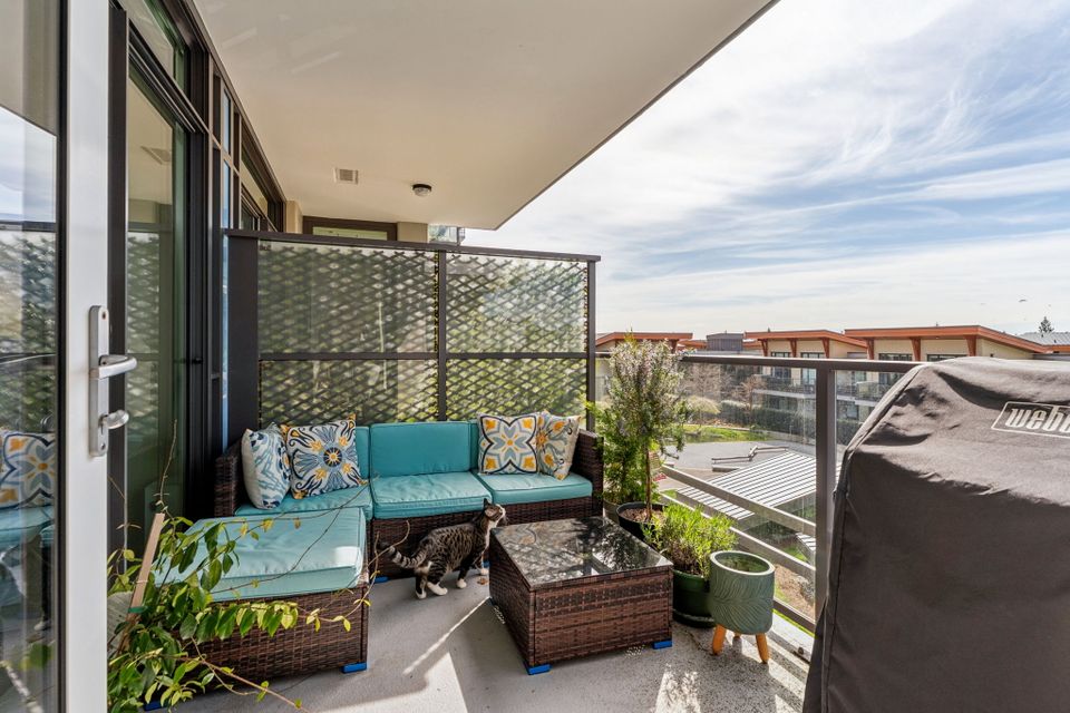 18-web-or-mls-18 at 403 - 2780 Valley Centre Avenue, Lynn Valley, North Vancouver