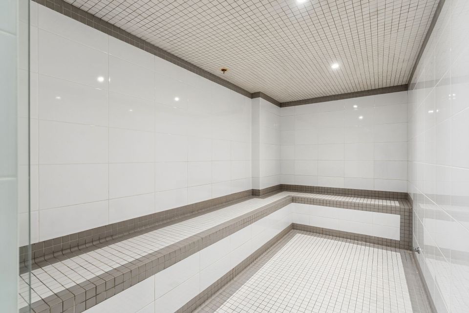 28-web-or-mls-28 at 403 - 2780 Valley Centre Avenue, Lynn Valley, North Vancouver