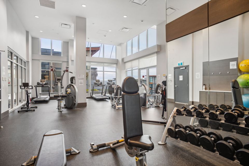 29-web-or-mls-29 at 403 - 2780 Valley Centre Avenue, Lynn Valley, North Vancouver