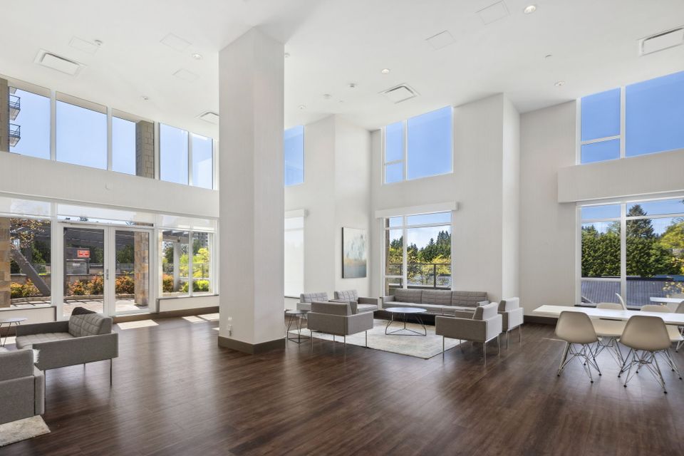 31-web-or-mls-31 at 403 - 2780 Valley Centre Avenue, Lynn Valley, North Vancouver