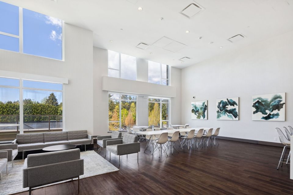 34-web-or-mls-34 at 403 - 2780 Valley Centre Avenue, Lynn Valley, North Vancouver