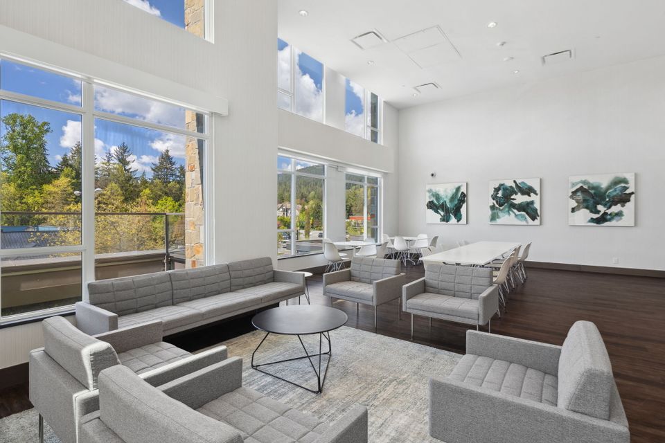 36-web-or-mls-36 at 403 - 2780 Valley Centre Avenue, Lynn Valley, North Vancouver