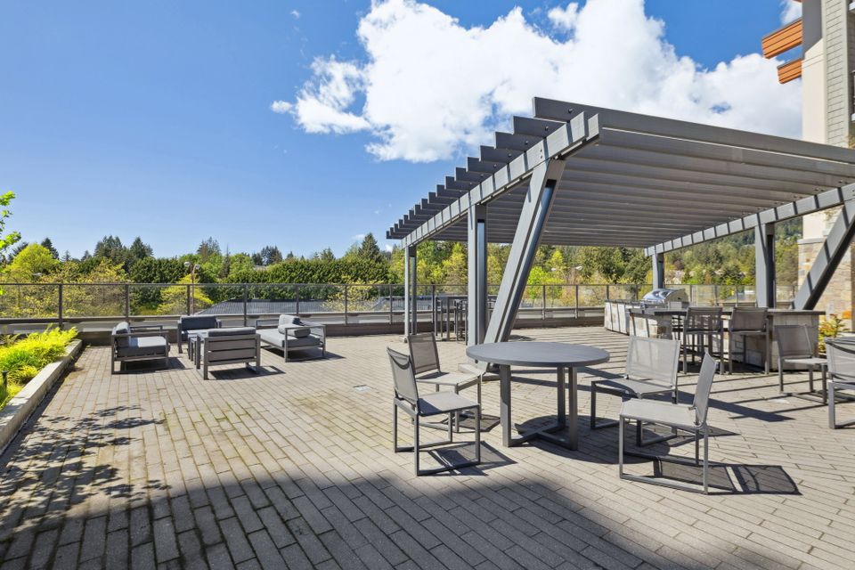 40-web-or-mls-40 at 403 - 2780 Valley Centre Avenue, Lynn Valley, North Vancouver