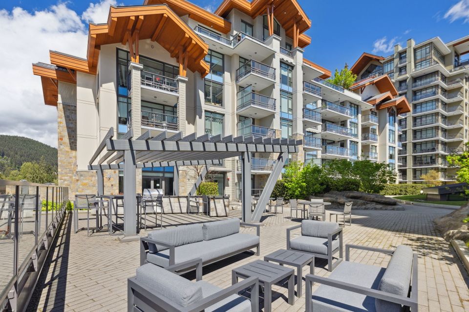 41-web-or-mls-41 at 403 - 2780 Valley Centre Avenue, Lynn Valley, North Vancouver