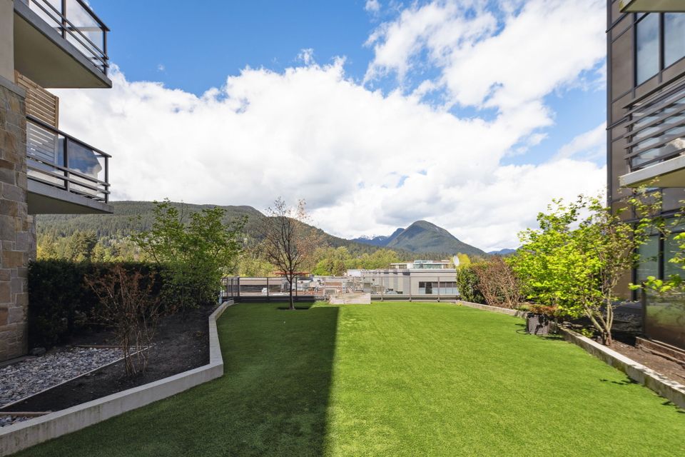 43-web-or-mls-43 at 403 - 2780 Valley Centre Avenue, Lynn Valley, North Vancouver