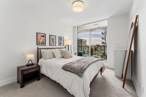 13-web-or-mls-13 at 403 - 2780 Valley Centre Avenue, Lynn Valley, North Vancouver