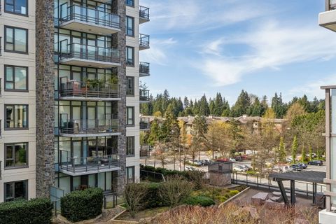 20-web-or-mls-20 at 403 - 2780 Valley Centre Avenue, Lynn Valley, North Vancouver