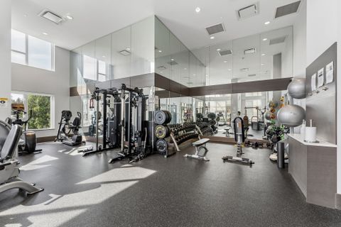 25-web-or-mls-25 at 403 - 2780 Valley Centre Avenue, Lynn Valley, North Vancouver