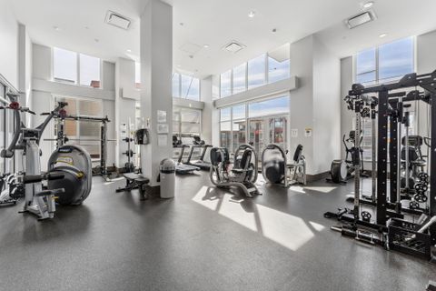 26-web-or-mls-26 at 403 - 2780 Valley Centre Avenue, Lynn Valley, North Vancouver