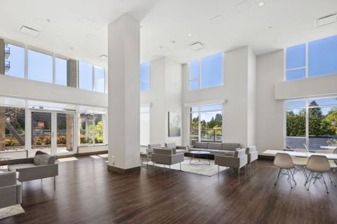 31-web-or-mls-31 at 403 - 2780 Valley Centre Avenue, Lynn Valley, North Vancouver