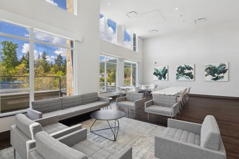 36-web-or-mls-36 at 403 - 2780 Valley Centre Avenue, Lynn Valley, North Vancouver