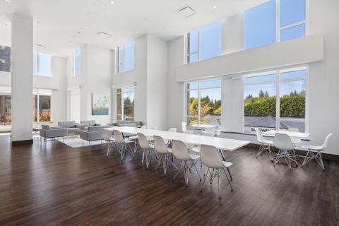 38-web-or-mls-38 at 403 - 2780 Valley Centre Avenue, Lynn Valley, North Vancouver