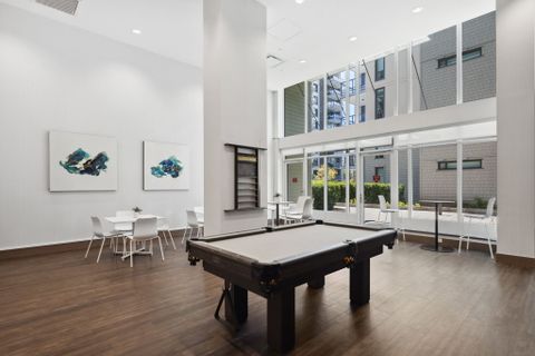 44-web-or-mls-44 at 403 - 2780 Valley Centre Avenue, Lynn Valley, North Vancouver