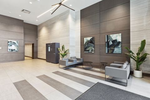 46-web-or-mls-46 at 403 - 2780 Valley Centre Avenue, Lynn Valley, North Vancouver