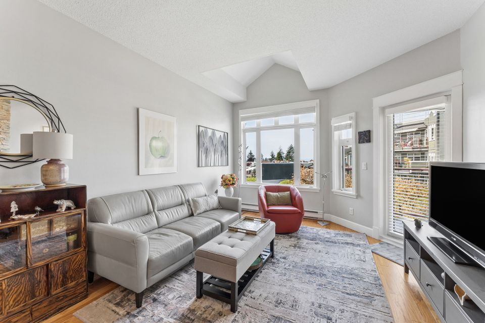 11-web-or-mls-011 at 419 - 121 W 29th Street, Upper Lonsdale, North Vancouver