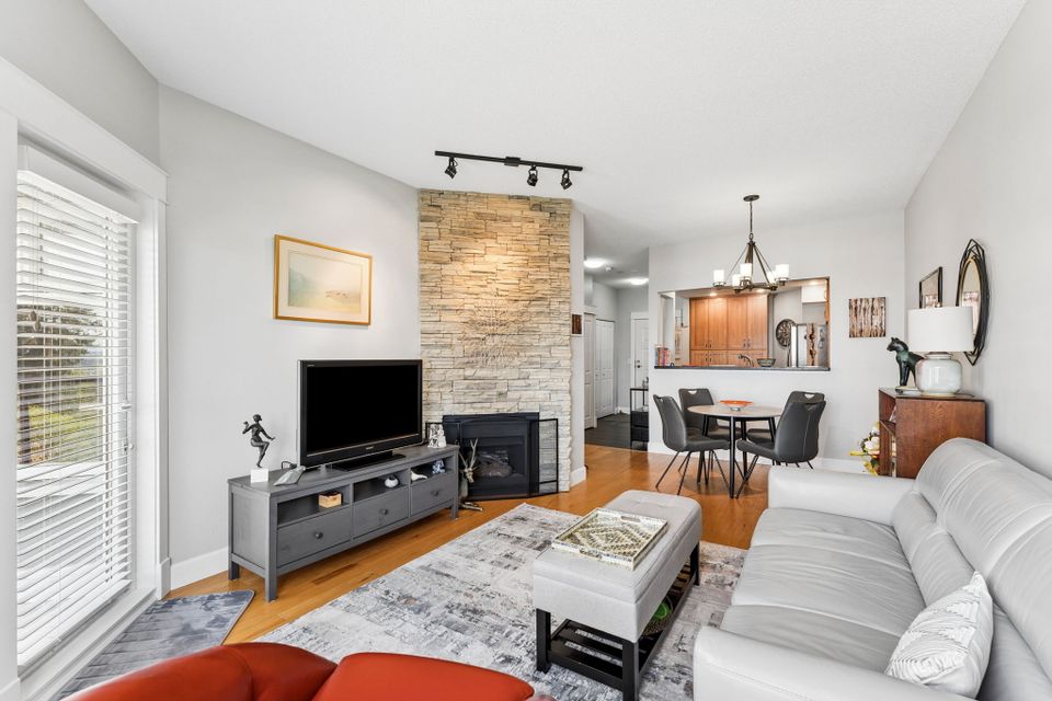 12-web-or-mls-012 at 419 - 121 W 29th Street, Upper Lonsdale, North Vancouver