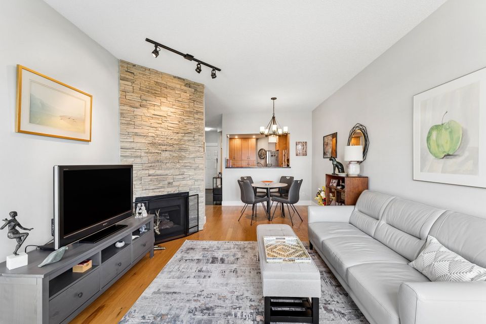 14-web-or-mls-014 at 419 - 121 W 29th Street, Upper Lonsdale, North Vancouver