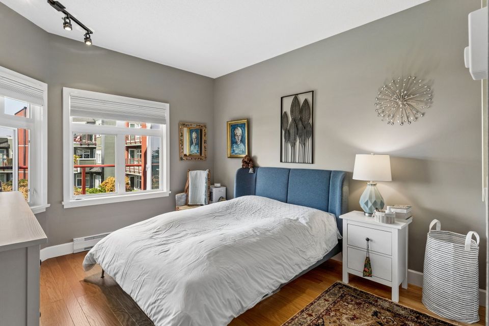 21-web-or-mls-021 at 419 - 121 W 29th Street, Upper Lonsdale, North Vancouver