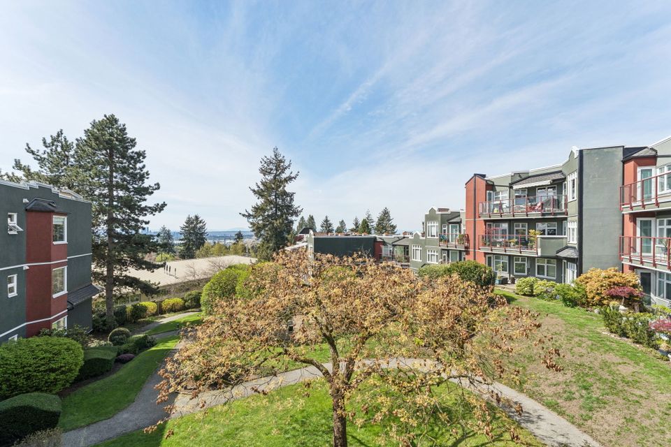 29-web-or-mls-029 at 419 - 121 W 29th Street, Upper Lonsdale, North Vancouver