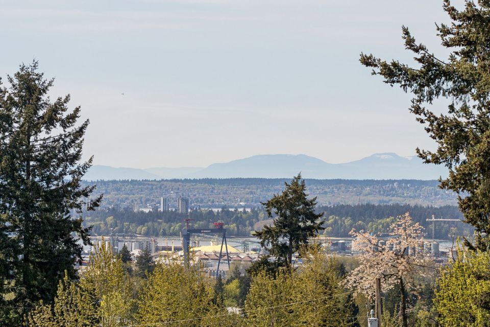 30-web-or-mls-030 at 419 - 121 W 29th Street, Upper Lonsdale, North Vancouver