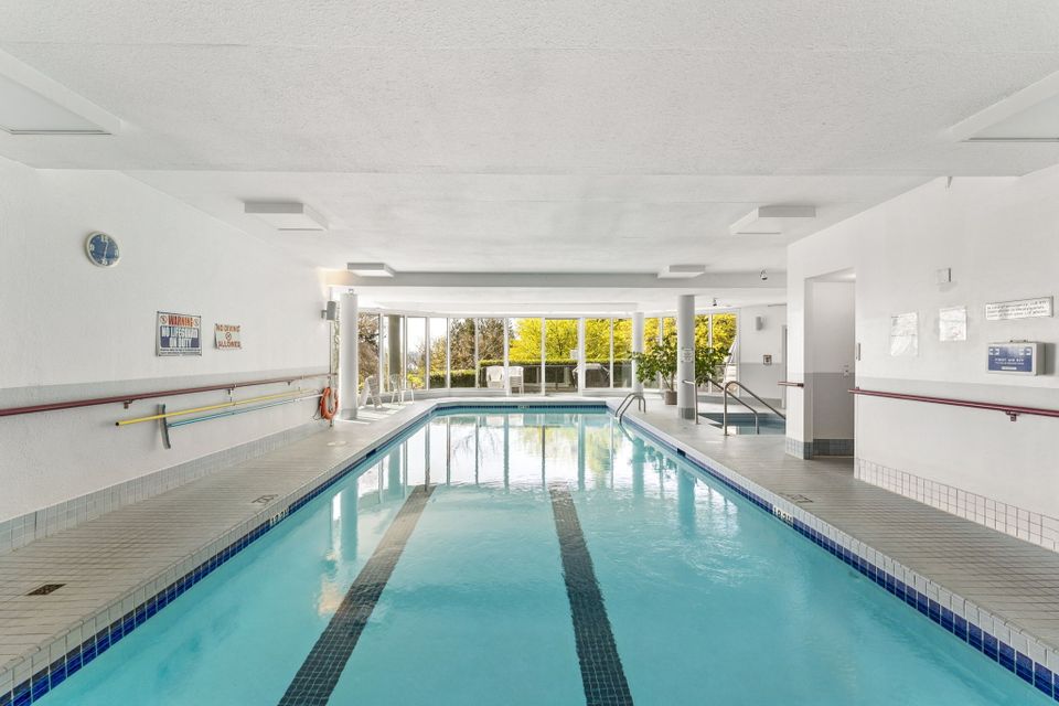 32-web-or-mls-032 at 419 - 121 W 29th Street, Upper Lonsdale, North Vancouver