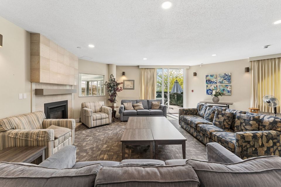 34-web-or-mls-034 at 419 - 121 W 29th Street, Upper Lonsdale, North Vancouver