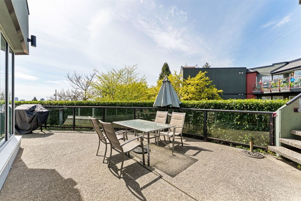 36-web-or-mls-036 at 419 - 121 W 29th Street, Upper Lonsdale, North Vancouver