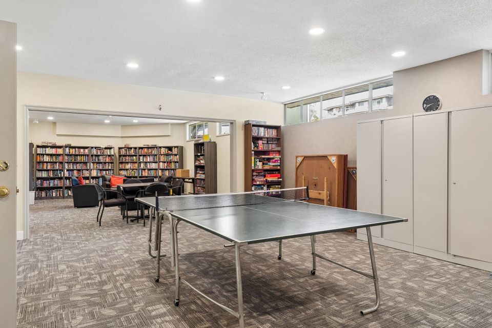 43-web-or-mls-043 at 419 - 121 W 29th Street, Upper Lonsdale, North Vancouver