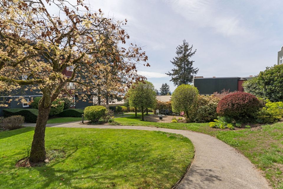 44-web-or-mls-044 at 419 - 121 W 29th Street, Upper Lonsdale, North Vancouver