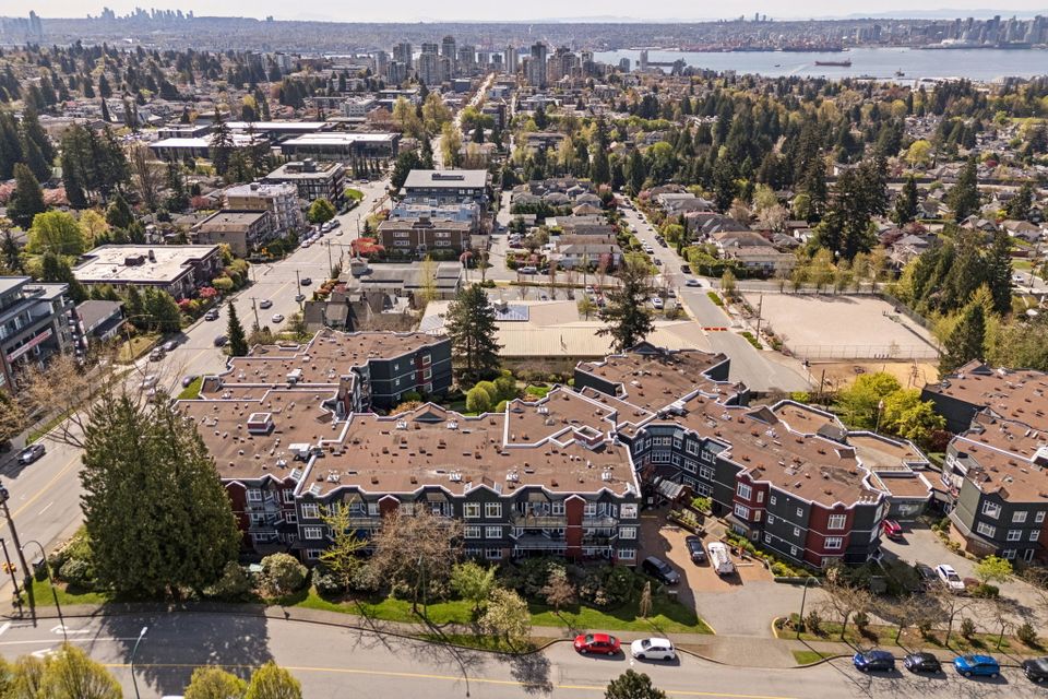 45-web-or-mls-045 at 419 - 121 W 29th Street, Upper Lonsdale, North Vancouver