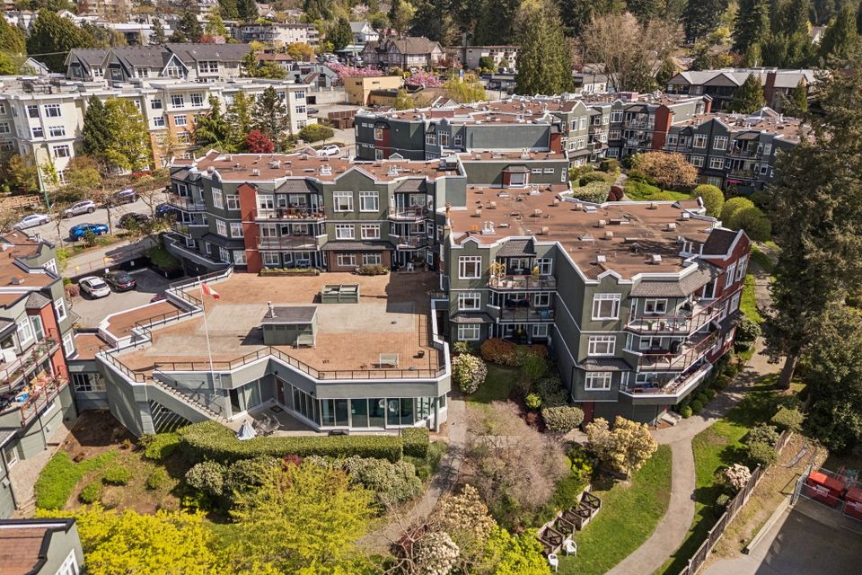 48-web-or-mls-048 at 419 - 121 W 29th Street, Upper Lonsdale, North Vancouver