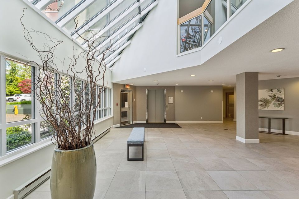 6-web-or-mls-006 at 419 - 121 W 29th Street, Upper Lonsdale, North Vancouver