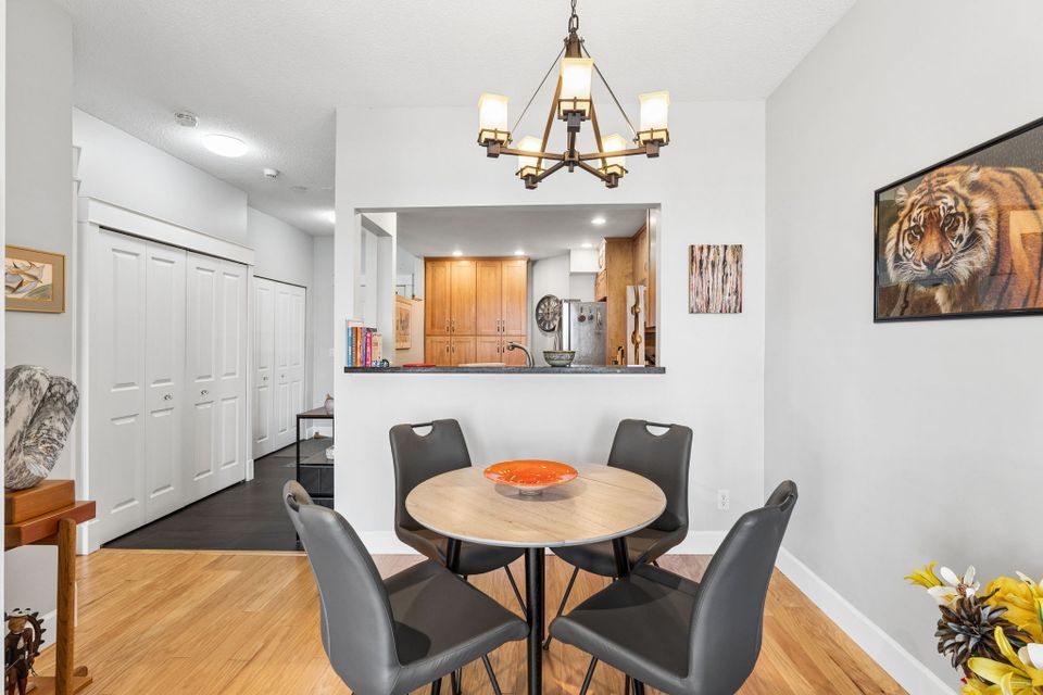 9-web-or-mls-009 at 419 - 121 W 29th Street, Upper Lonsdale, North Vancouver