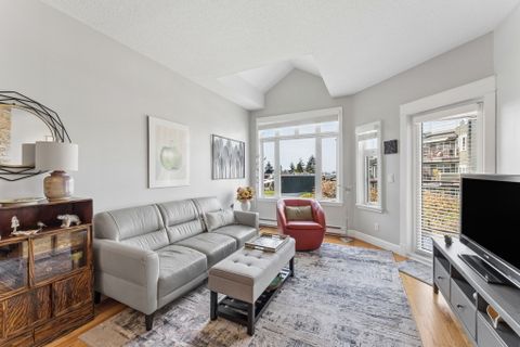 11-web-or-mls-011 at 419 - 121 W 29th Street, Upper Lonsdale, North Vancouver