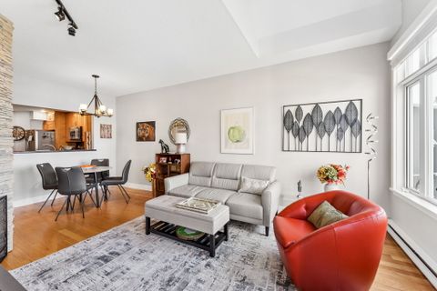 13-web-or-mls-013 at 419 - 121 W 29th Street, Upper Lonsdale, North Vancouver