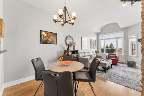 15-web-or-mls-015 at 419 - 121 W 29th Street, Upper Lonsdale, North Vancouver