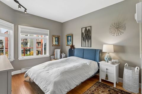 21-web-or-mls-021 at 419 - 121 W 29th Street, Upper Lonsdale, North Vancouver