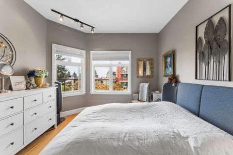 22-web-or-mls-022 at 419 - 121 W 29th Street, Upper Lonsdale, North Vancouver