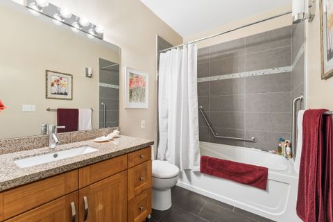 23-web-or-mls-023 at 419 - 121 W 29th Street, Upper Lonsdale, North Vancouver