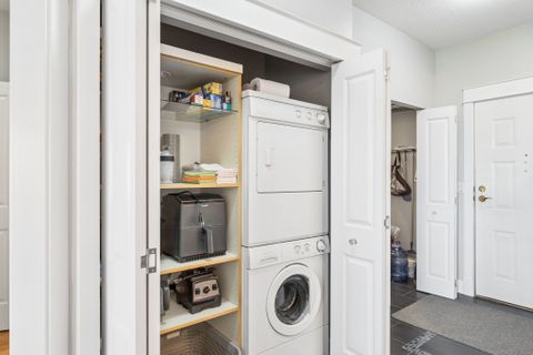 26-web-or-mls-026 at 419 - 121 W 29th Street, Upper Lonsdale, North Vancouver
