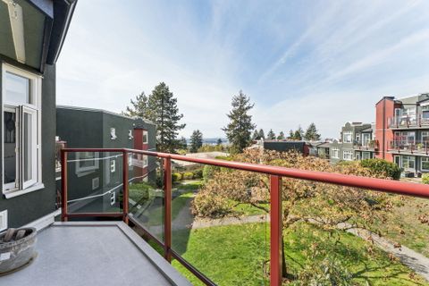 28-web-or-mls-028 at 419 - 121 W 29th Street, Upper Lonsdale, North Vancouver