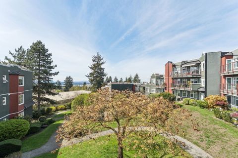 29-web-or-mls-029 at 419 - 121 W 29th Street, Upper Lonsdale, North Vancouver