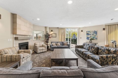 34-web-or-mls-034 at 419 - 121 W 29th Street, Upper Lonsdale, North Vancouver