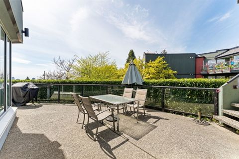 36-web-or-mls-036 at 419 - 121 W 29th Street, Upper Lonsdale, North Vancouver