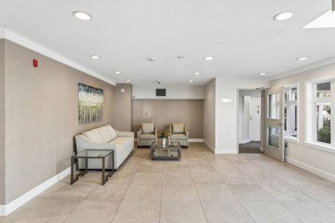 4-web-or-mls-004 at 419 - 121 W 29th Street, Upper Lonsdale, North Vancouver
