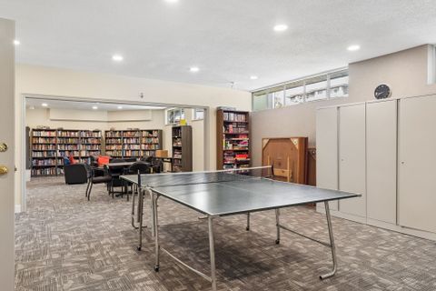 43-web-or-mls-043 at 419 - 121 W 29th Street, Upper Lonsdale, North Vancouver