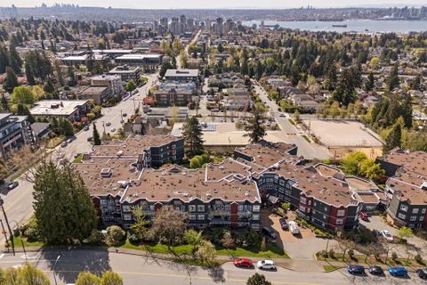 45-web-or-mls-045 at 419 - 121 W 29th Street, Upper Lonsdale, North Vancouver